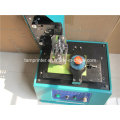 Tdy-300 Hot Sailing Small Pad Printer in Stock